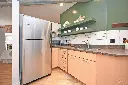 1213 Vine St UNIT C, Cincinnati, OH 45202 