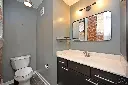 1213 Vine St UNIT C, Cincinnati, OH 45202 