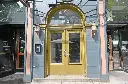 1213 Vine St UNIT C, Cincinnati, OH 45202 