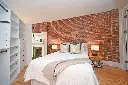 1213 Vine St UNIT C, Cincinnati, OH 45202 