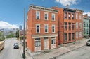 561 Milton St APT E, Cincinnati, OH 45202 