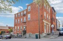 561 Milton St APT E, Cincinnati, OH 45202 