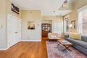 561 Milton St APT E, Cincinnati, OH 45202 