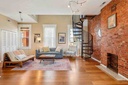 561 Milton St APT E, Cincinnati, OH 45202 
