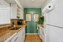 561 Milton St APT E, Cincinnati, OH 45202 