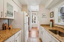 561 Milton St APT E, Cincinnati, OH 45202 