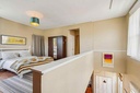 561 Milton St APT E, Cincinnati, OH 45202 