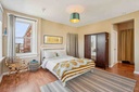561 Milton St APT E, Cincinnati, OH 45202 