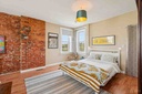 561 Milton St APT E, Cincinnati, OH 45202 