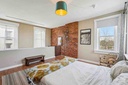 561 Milton St APT E, Cincinnati, OH 45202 