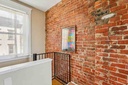 561 Milton St APT E, Cincinnati, OH 45202 