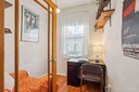 561 Milton St APT E, Cincinnati, OH 45202 