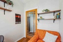 561 Milton St APT E, Cincinnati, OH 45202 