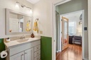561 Milton St APT E, Cincinnati, OH 45202 