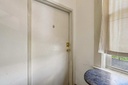 561 Milton St APT E, Cincinnati, OH 45202 