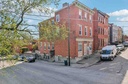 561 Milton St APT E, Cincinnati, OH 45202 