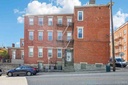 561 Milton St APT E, Cincinnati, OH 45202 