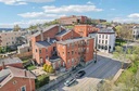 561 Milton St APT E, Cincinnati, OH 45202 