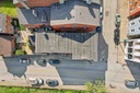 561 Milton St APT E, Cincinnati, OH 45202 