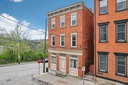 561 Milton St APT E, Cincinnati, OH 45202 