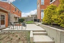 561 Milton St APT E, Cincinnati, OH 45202 