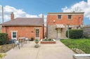 561 Milton St APT E, Cincinnati, OH 45202 