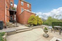 561 Milton St APT E, Cincinnati, OH 45202 