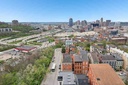 561 Milton St APT E, Cincinnati, OH 45202 