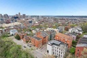 561 Milton St APT E, Cincinnati, OH 45202 