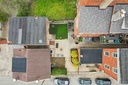 561 Milton St APT E, Cincinnati, OH 45202 