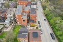 561 Milton St APT E, Cincinnati, OH 45202 