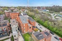 561 Milton St APT E, Cincinnati, OH 45202 