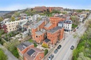 561 Milton St APT E, Cincinnati, OH 45202 