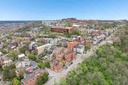 561 Milton St APT E, Cincinnati, OH 45202 