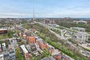561 Milton St APT E, Cincinnati, OH 45202 