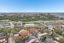 561 Milton St APT E, Cincinnati, OH 45202 