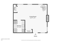 561 Milton St APT E, Cincinnati, OH 45202 