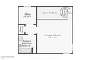 561 Milton St APT E, Cincinnati, OH 45202 