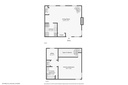 561 Milton St APT E, Cincinnati, OH 45202 
