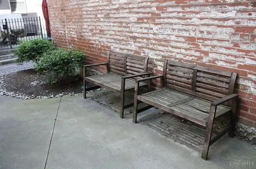 1432 Race St UNIT 102, Cincinnati, OH 45202 