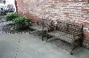 1432 Race St UNIT 102, Cincinnati, OH 45202 