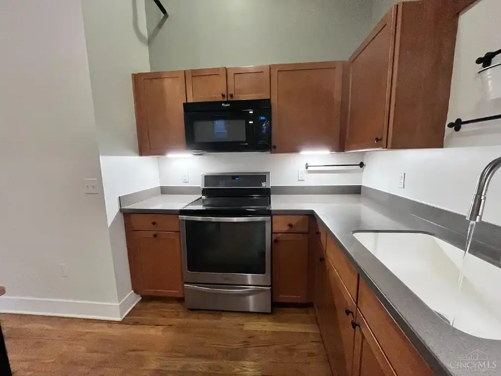 1432 Race St UNIT 102, Cincinnati, OH 45202 