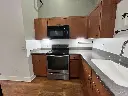 1432 Race St UNIT 102, Cincinnati, OH 45202 