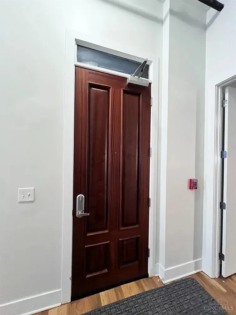 1432 Race St UNIT 102, Cincinnati, OH 45202 