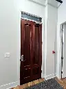 1432 Race St UNIT 102, Cincinnati, OH 45202 