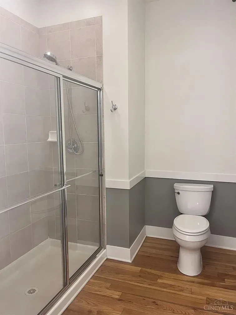 1432 Race St UNIT 102, Cincinnati, OH 45202 