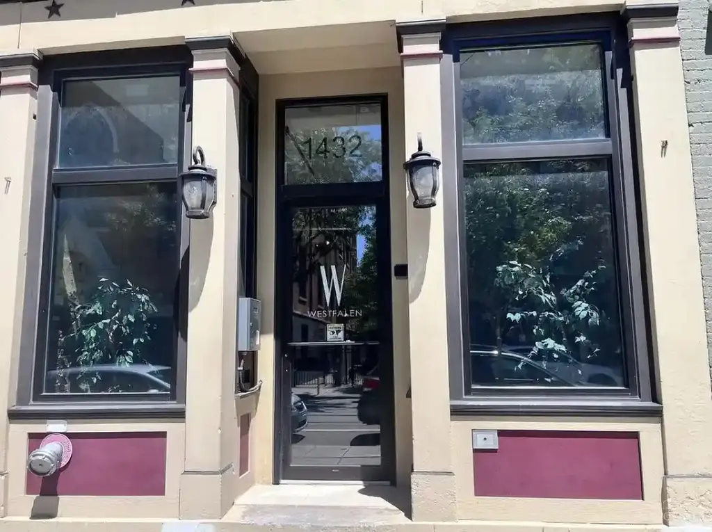 1432 Race St UNIT 102, Cincinnati, OH 45202 