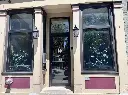 1432 Race St UNIT 102, Cincinnati, OH 45202 