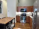 1432 Race St UNIT 102, Cincinnati, OH 45202 