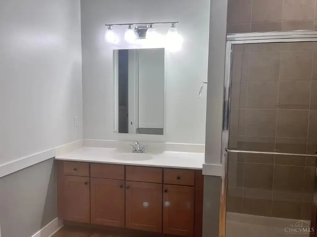 1432 Race St UNIT 102, Cincinnati, OH 45202 